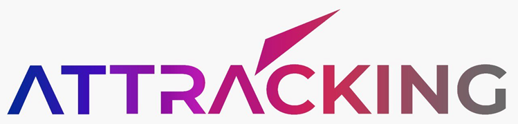 logo login